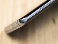 Fotogalerij Samsung Galaxy S8 en S8+ - eigen foto's