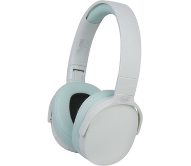 Trevi DJ 12E45 BT