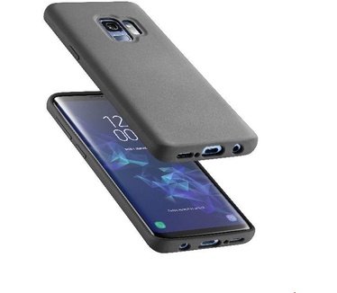Cellular Line 39899