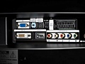 Samsung T-serie T260HD