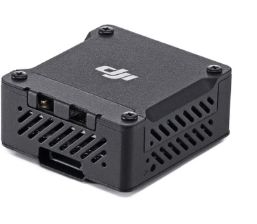 DJI CP.FP.00000079.01