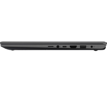 Asus VivoBook X512JA-BQ034T