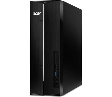Acer Aspire XC-1780 I3408