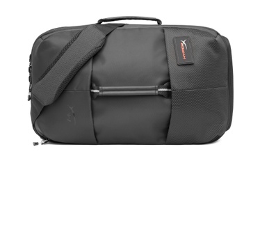 HP HyperX Knight backpack