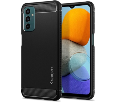 Spigen ACS04160 (Galaxy M23 5G
Galaxy F23 5G) Zwart