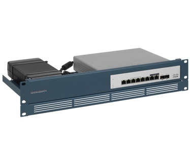Rackmount.IT RM-CI-T18