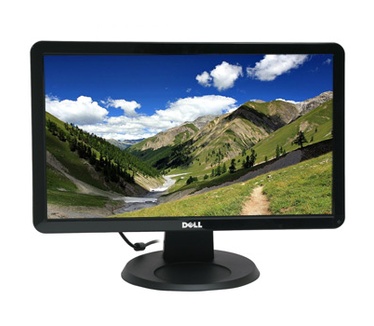 Dell IN2010N