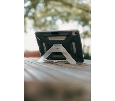 Urban Armor Gear 124495114040