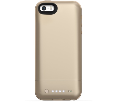Mophie Juice Pack Air