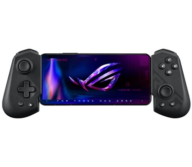ASUS ROG Tessen