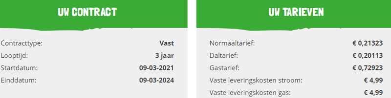 Afbeeldingslocatie: https://tweakers.net/i/rmMIwALtuBr1v3-r-EF4qK0uhBo=/800x/filters:strip_exif()/f/image/7nK6Oj5AQMUJYELyba2WEcEz.png?f=fotoalbum_large