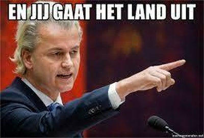 Afbeeldingslocatie: https://tweakers.net/i/rmMU4XJaaOlKbbsXzNqPTOKKz3M=/full-fit-in/4920x3264/filters:max_bytes(3145728):no_upscale():strip_icc():fill(white):strip_exif()/f/image/dunZuaiVPRPp7nTyPDEX9rv7.jpg?f=user_large