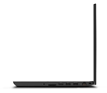 Lenovo T15p