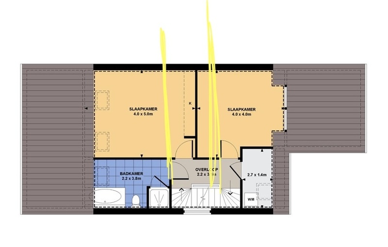 Afbeeldingslocatie: https://tweakers.net/i/rmNJmFOtZ-8t0DLsAxEcTUMOz2Q=/800x/filters:strip_icc():strip_exif()/f/image/7eEgdKHIieUBjXZ6NFwODh5s.jpg?f=fotoalbum_large