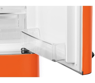 Schneider SCCB250VFLO