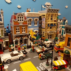 Afbeeldingslocatie: https://tweakers.net/i/rmNM55iEm878wdN7S5WTj3ByA4s=/232x232/filters:strip_icc():strip_exif()/f/image/z0AOEEiYlWsg02tIpDReMiIN.jpg?f=fotoalbum_tile