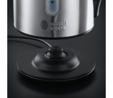 Russell Hobbs Buckingham Digitaal