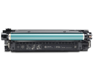 HP 212A