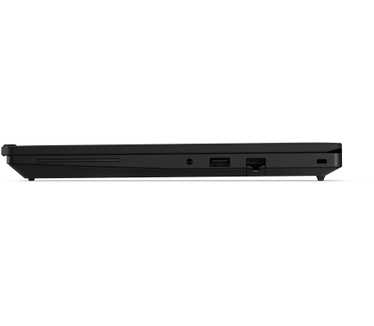 Lenovo ThinkPad T14 Gen 7 (Intel) Copilot+ PC