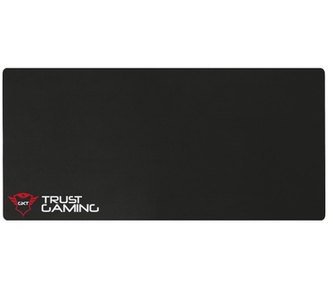 Trust GXT 758