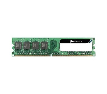 Corsair VS2GB800D2