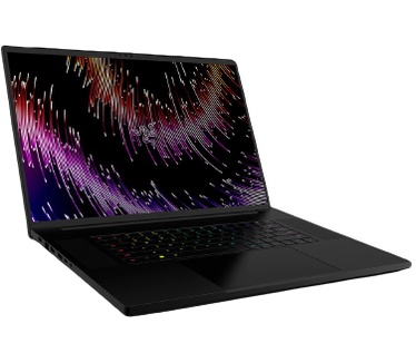 Razer Blade 18 (RZ09-04840EH4-R3E1)