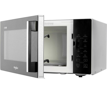 Whirlpool MWP 251 SB
