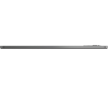 Lenovo Tab M11