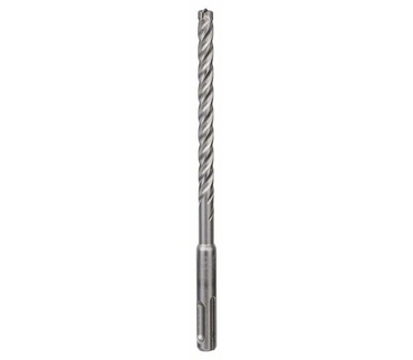 Bosch 2 608 576 131