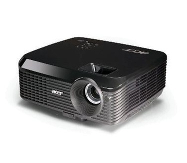 Acer X1230 (EY.J9805.001)