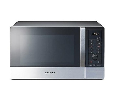 Samsung CE107MST-3