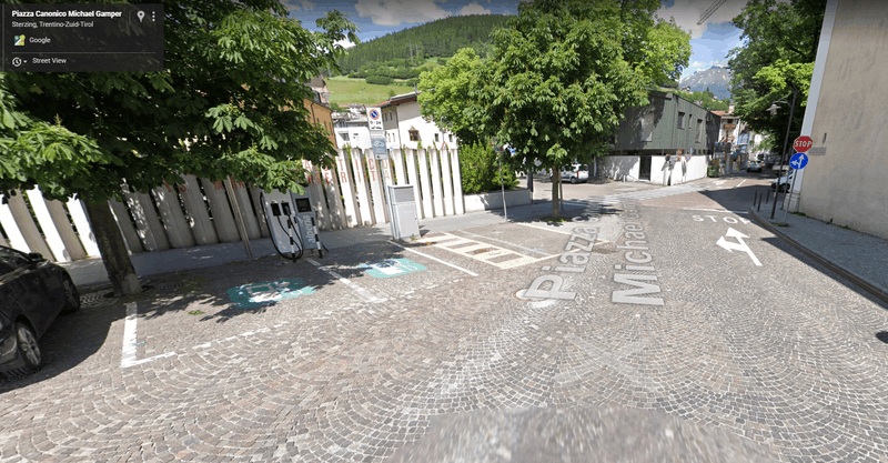 Afbeeldingslocatie: https://tweakers.net/i/rmTam8momfTpbNiUUrIWf5Eby_M=/800x/filters:strip_exif()/f/image/aSoVQPRm1pQzB4aciltiViXE.png?f=fotoalbum_large