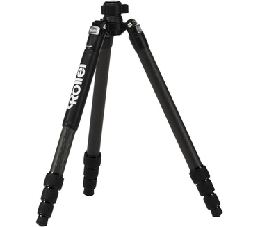 Rollei 22580