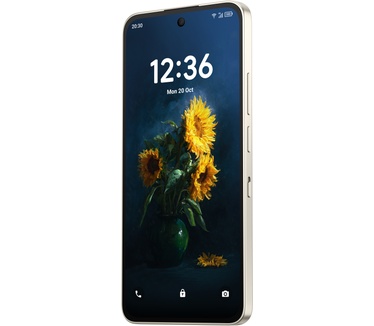 TCL NXTPAPER 70 Pro