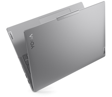 Lenovo Pro 9
