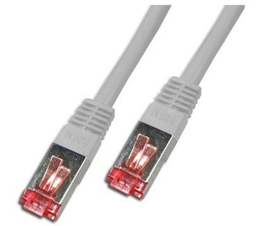 Neklan Cat6 SSTP - 20m