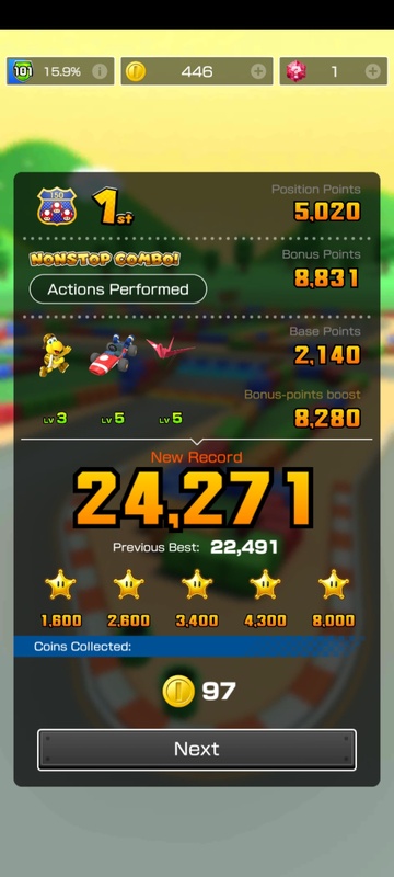 Afbeeldingslocatie: https://tweakers.net/i/rmW2Im3q0xJyJ305tFFvji03YfY=/x800/filters:strip_icc():strip_exif()/f/image/vuoB7eo3W6pagu3BgNJ9fyTU.jpg?f=fotoalbum_large