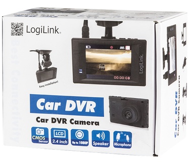 LogiLink UA0221