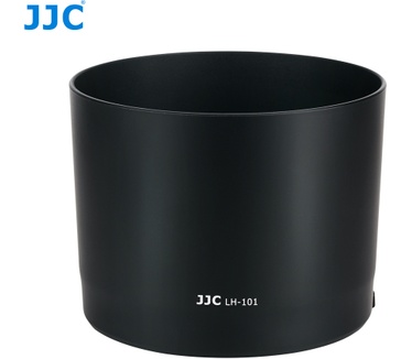 JJC LH-101