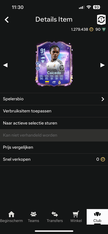 Afbeeldingslocatie: https://tweakers.net/i/rmZfNeUeeB_IXcjqlGKYbMfSVfY=/x800/filters:strip_exif()/f/image/gPVeoDWSN49d9v4bomUTyCxS.png?f=fotoalbum_large
