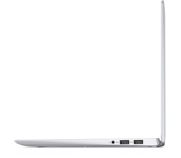 Dell Inspiron 14 7490 (cn74901)