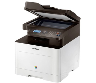 Samsung C3060ND