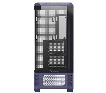 Thermaltake CA-11H-00FNWN-00