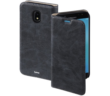 Hama Guard Case