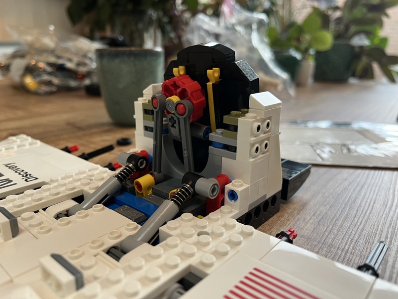 Afbeeldingslocatie: https://tweakers.net/i/rmbNFydTzzDZ1FoDxjt2n3HSNco=/800x/filters:strip_icc():strip_exif()/f/image/eM9wdwtaTJDqfmaDPuCzwWfZ.jpg?f=fotoalbum_large