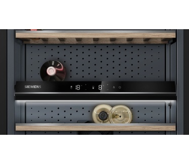 Siemens KW36KATGA