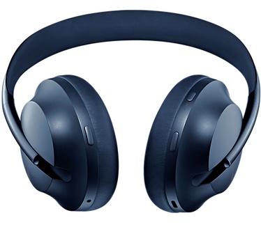 Bose 700