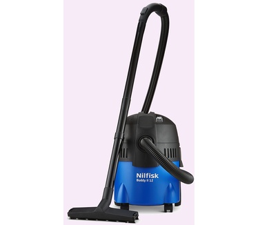 Nilfisk 128390150