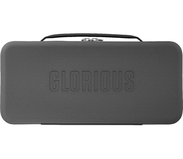 Glorious PC Gaming Race Premium Travel Bag