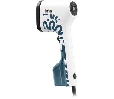 Tefal Kledingstomer DT2040E1